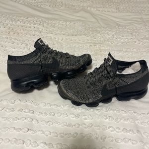 nike vapor max